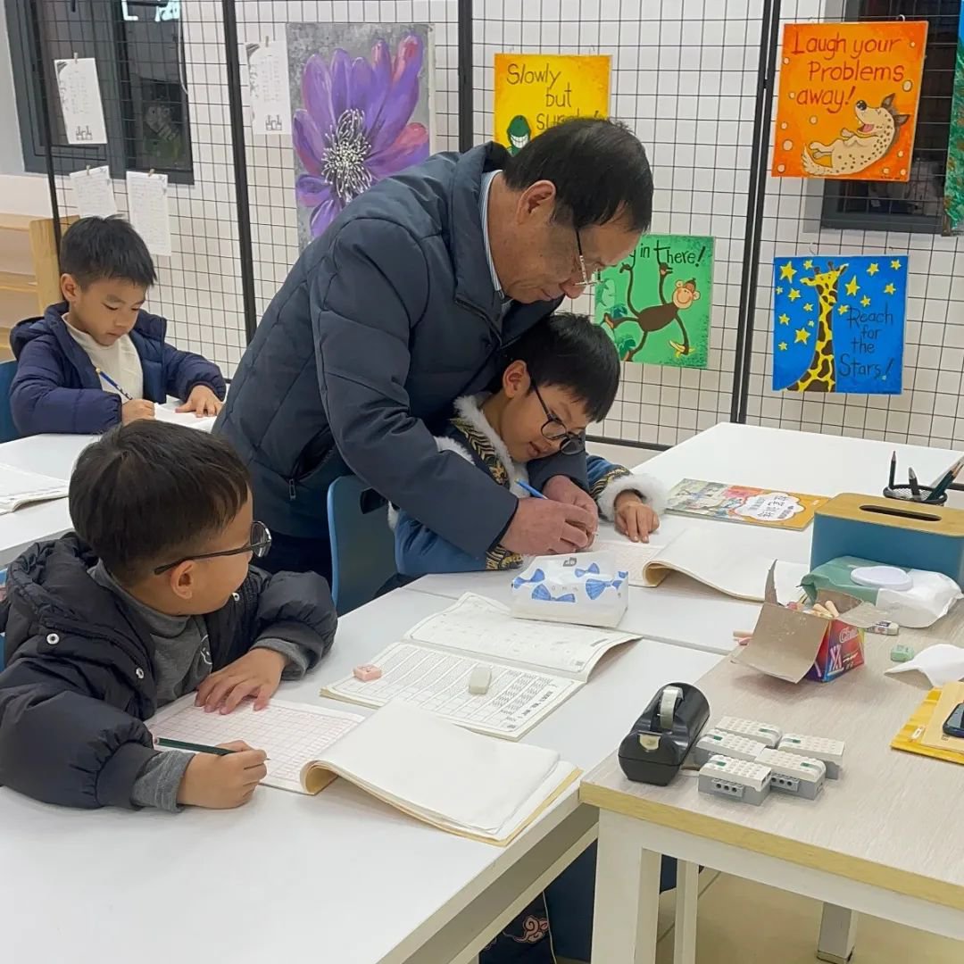 Galaxy·天河国际(中国)-官方网站