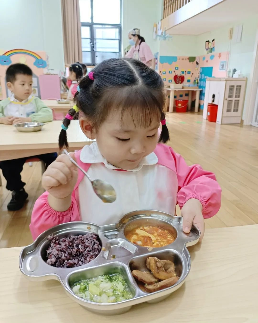 Galaxy·天河国际(中国)-官方网站