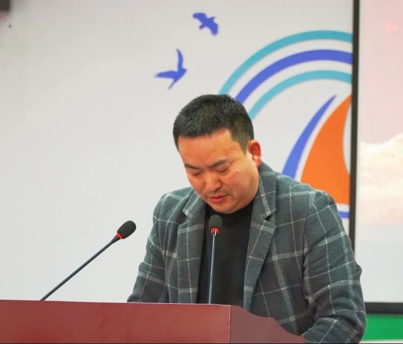 Galaxy·天河国际(中国)-官方网站