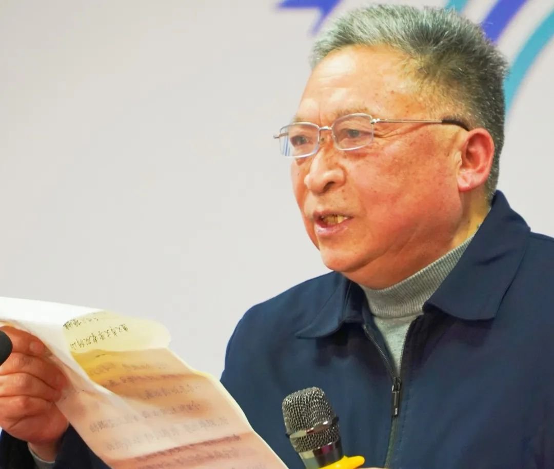 Galaxy·天河国际(中国)-官方网站