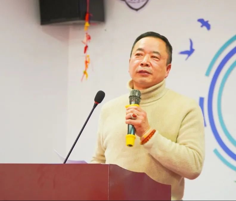 Galaxy·天河国际(中国)-官方网站