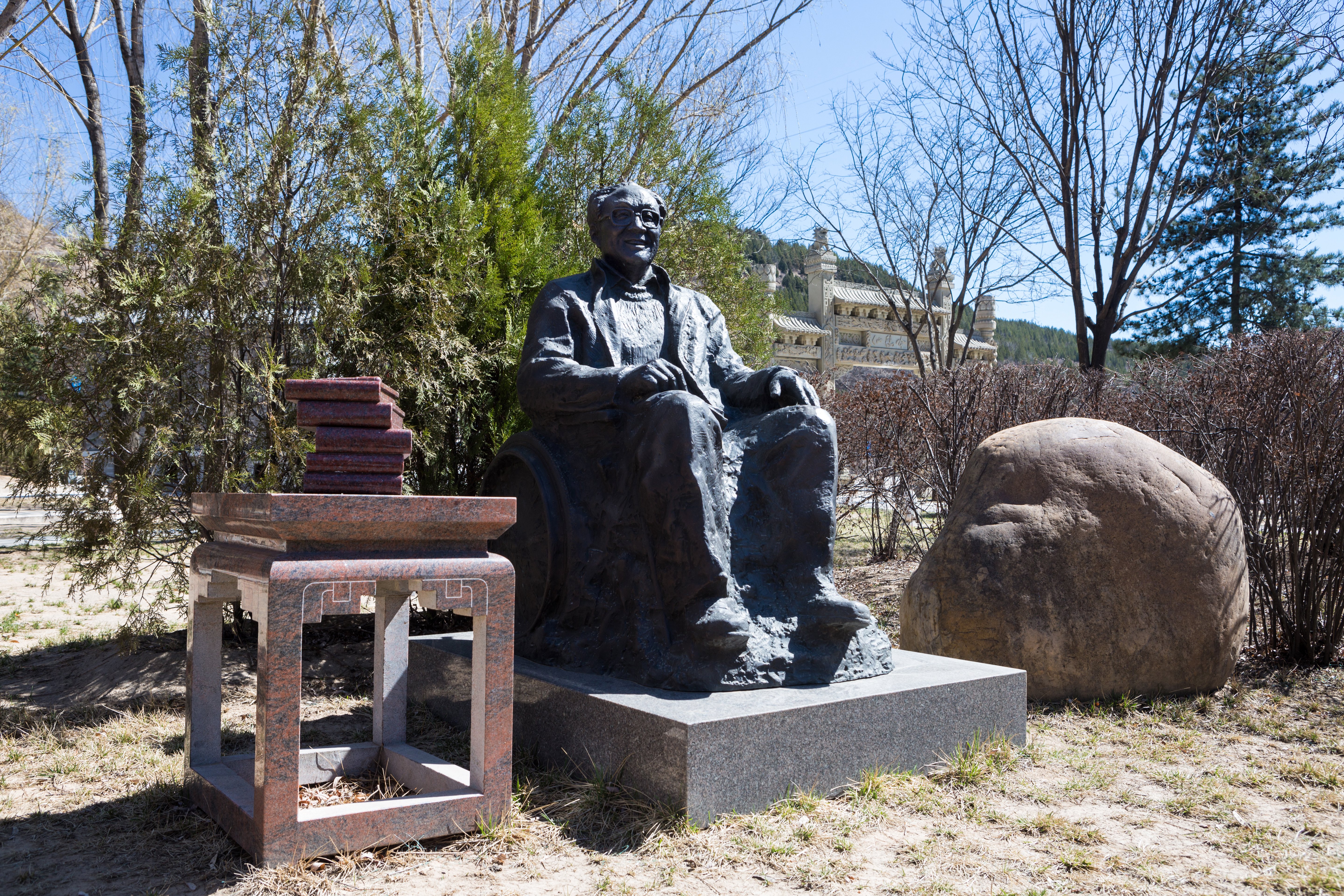 Galaxy·天河国际(中国)-官方网站