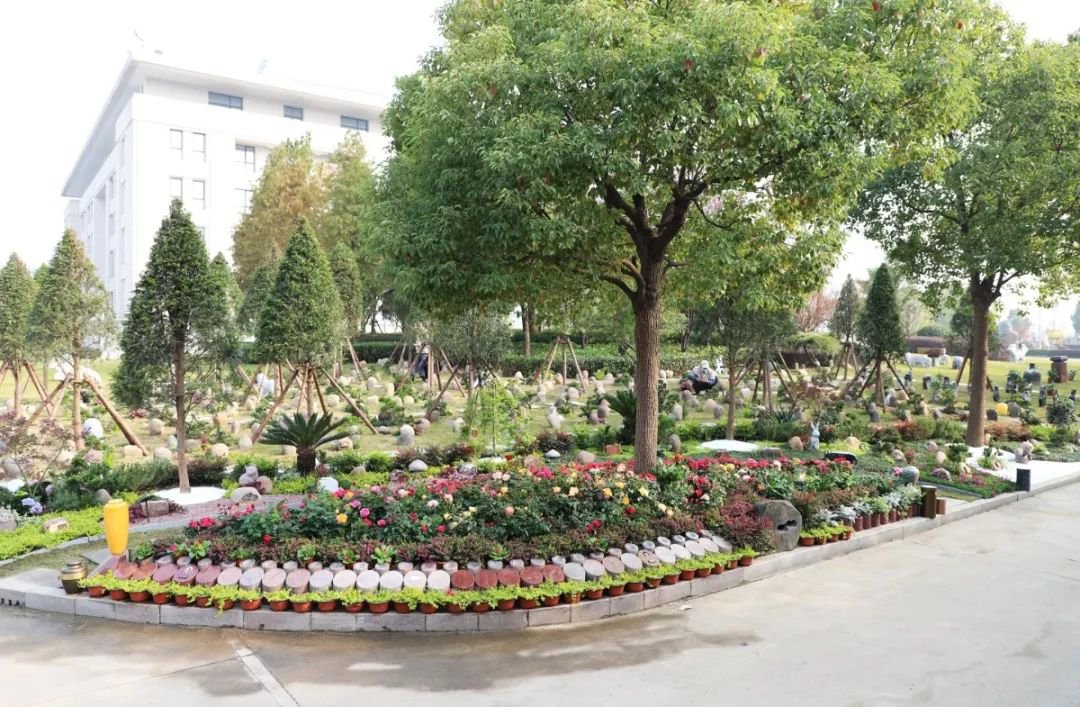 Galaxy·天河国际(中国)-官方网站