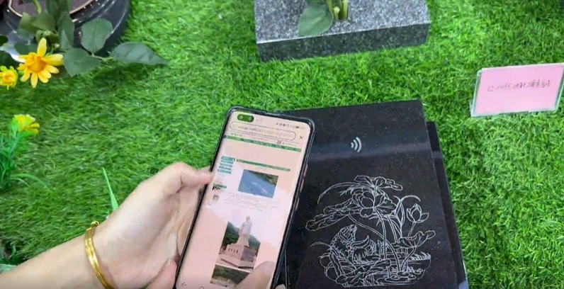 Galaxy·天河国际(中国)-官方网站