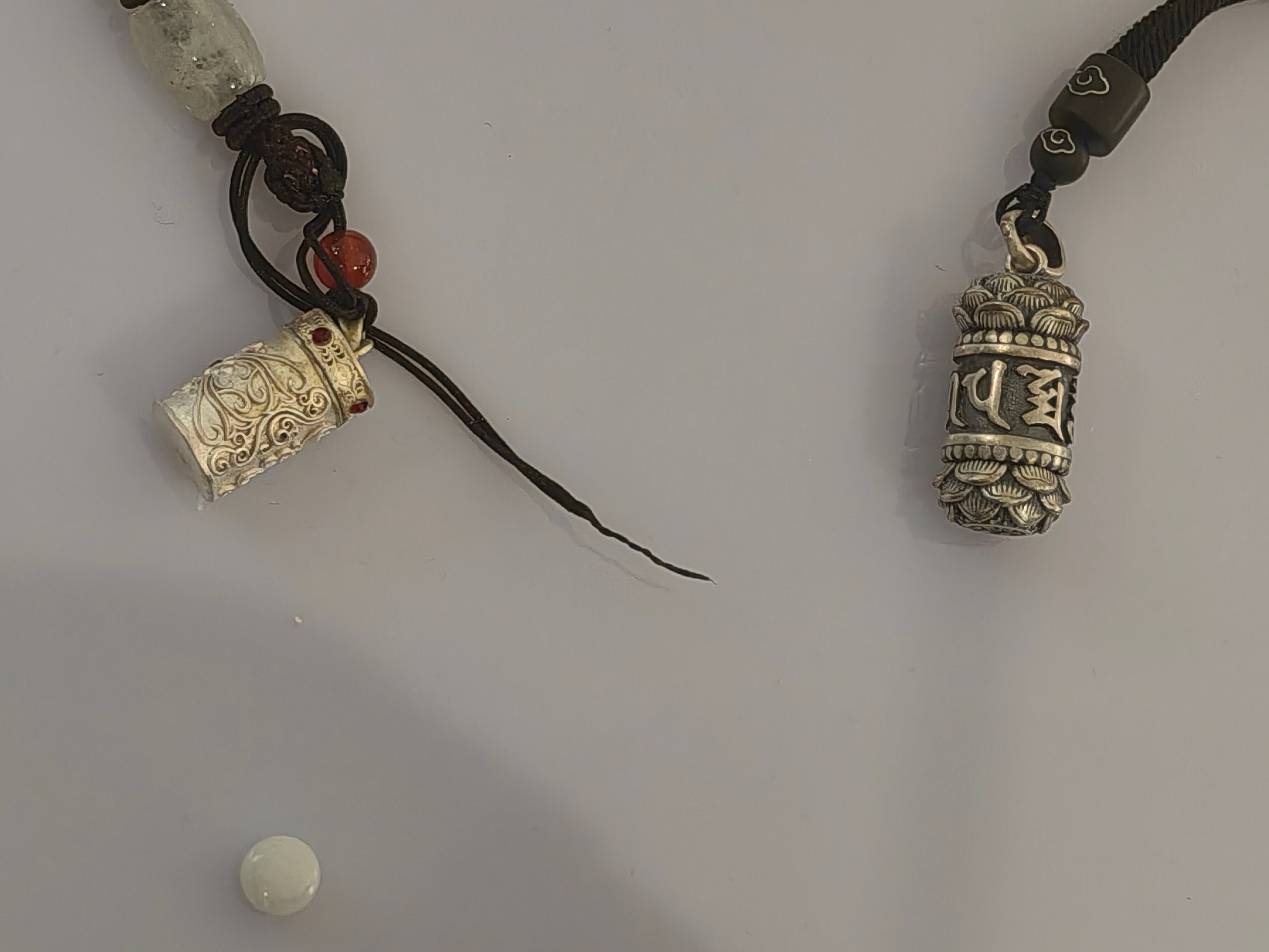 Galaxy·天河国际(中国)-官方网站