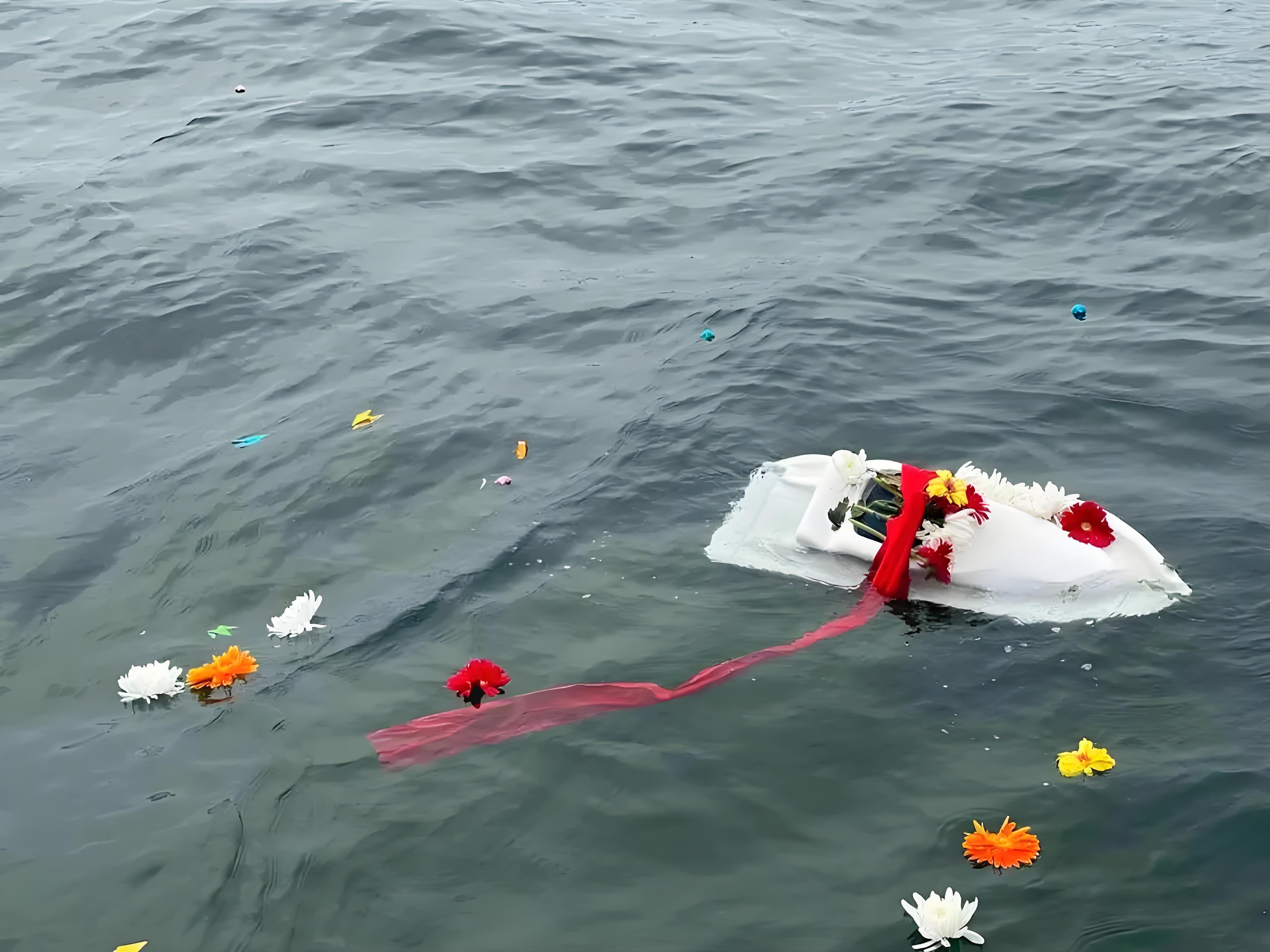 Galaxy·天河国际(中国)-官方网站