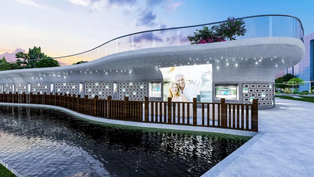 Galaxy·天河国际(中国)-官方网站