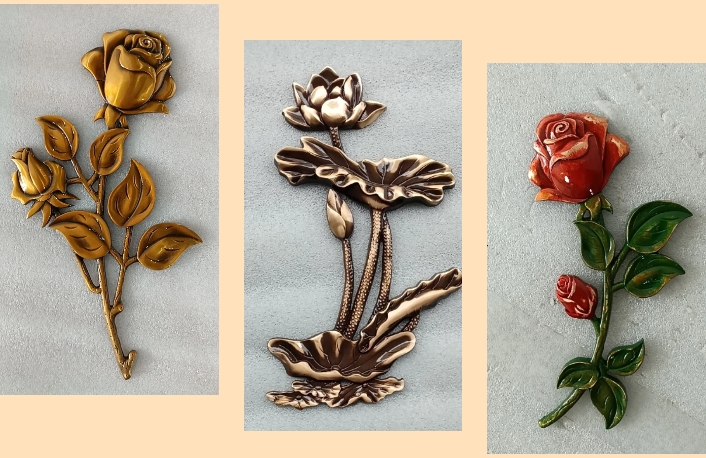 Galaxy·天河国际(中国)-官方网站