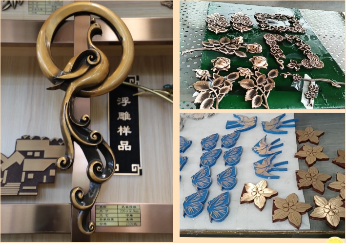 Galaxy·天河国际(中国)-官方网站