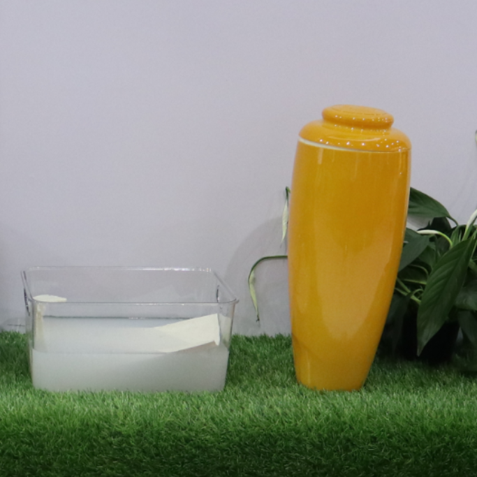 Galaxy·天河国际(中国)-官方网站