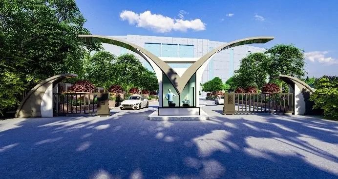 Galaxy·天河国际(中国)-官方网站