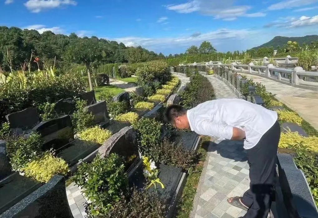 Galaxy·天河国际(中国)-官方网站