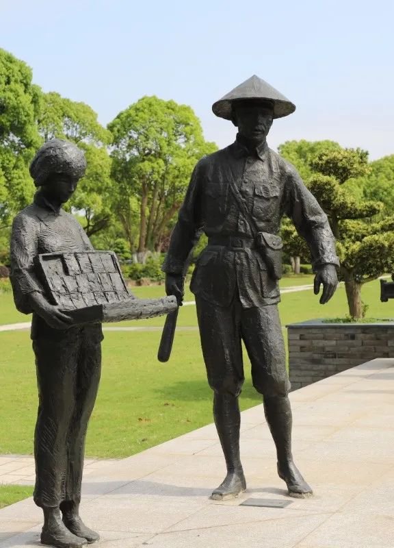 Galaxy·天河国际(中国)-官方网站