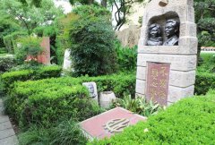 为何我们离不开留想性雕塑？答案藏在这里