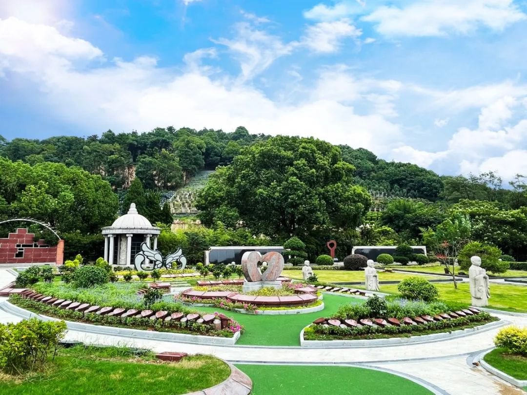 Galaxy·天河国际(中国)-官方网站