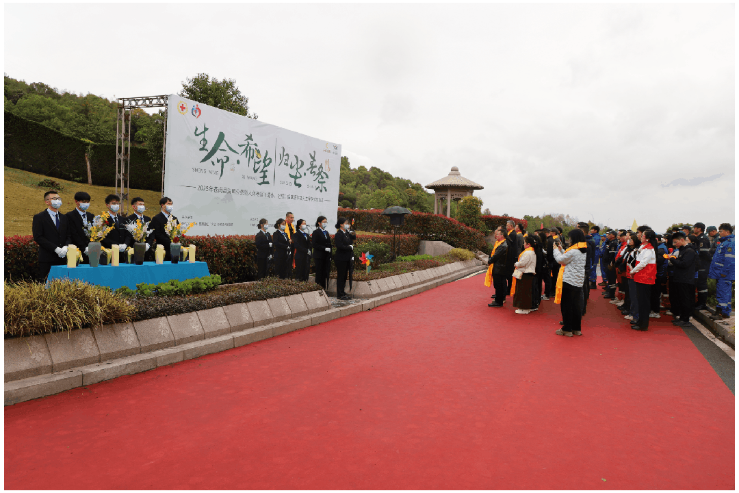 Galaxy·天河国际(中国)-官方网站