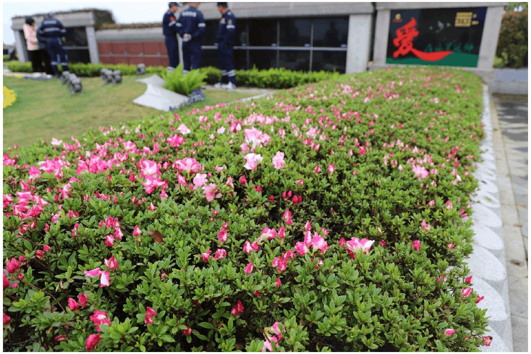 Galaxy·天河国际(中国)-官方网站