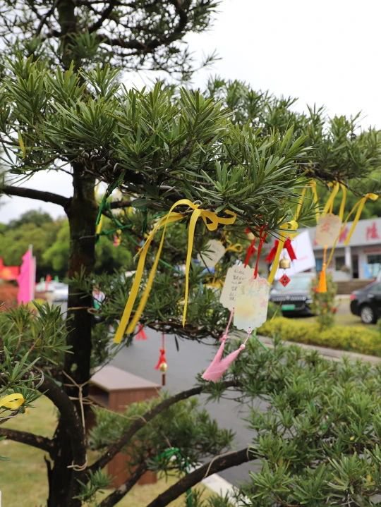 Galaxy·天河国际(中国)-官方网站