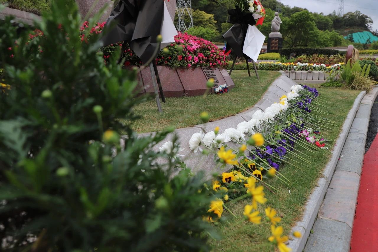 Galaxy·天河国际(中国)-官方网站