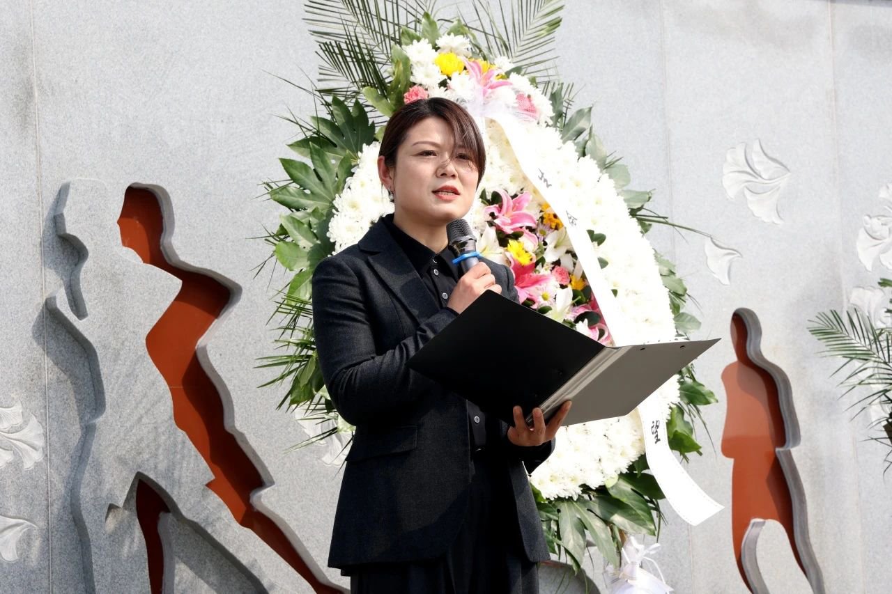 Galaxy·天河国际(中国)-官方网站