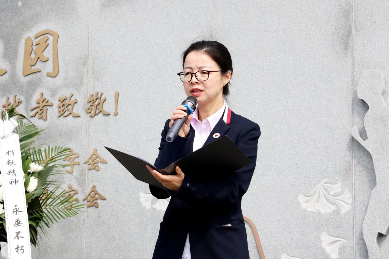 Galaxy·天河国际(中国)-官方网站