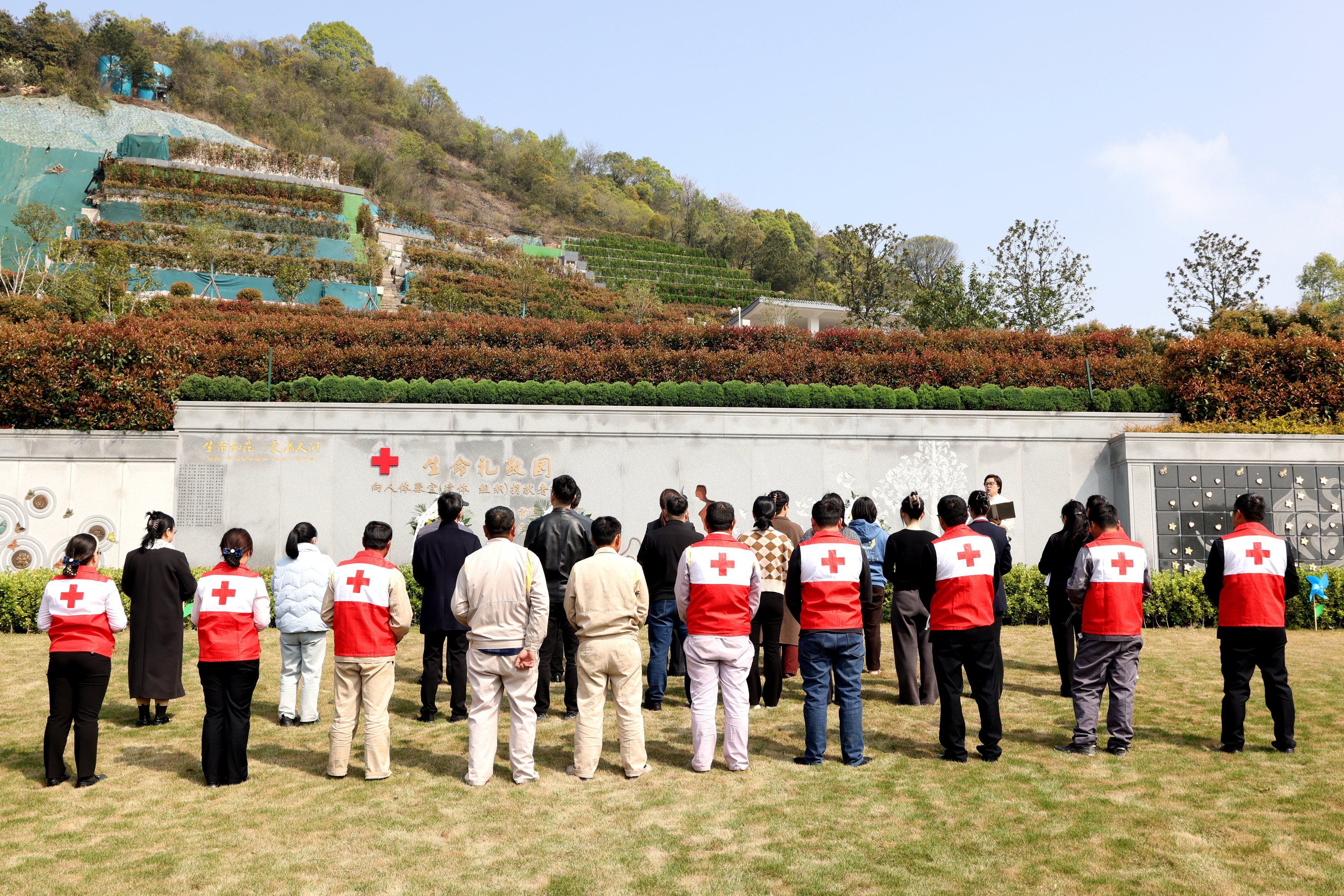 Galaxy·天河国际(中国)-官方网站