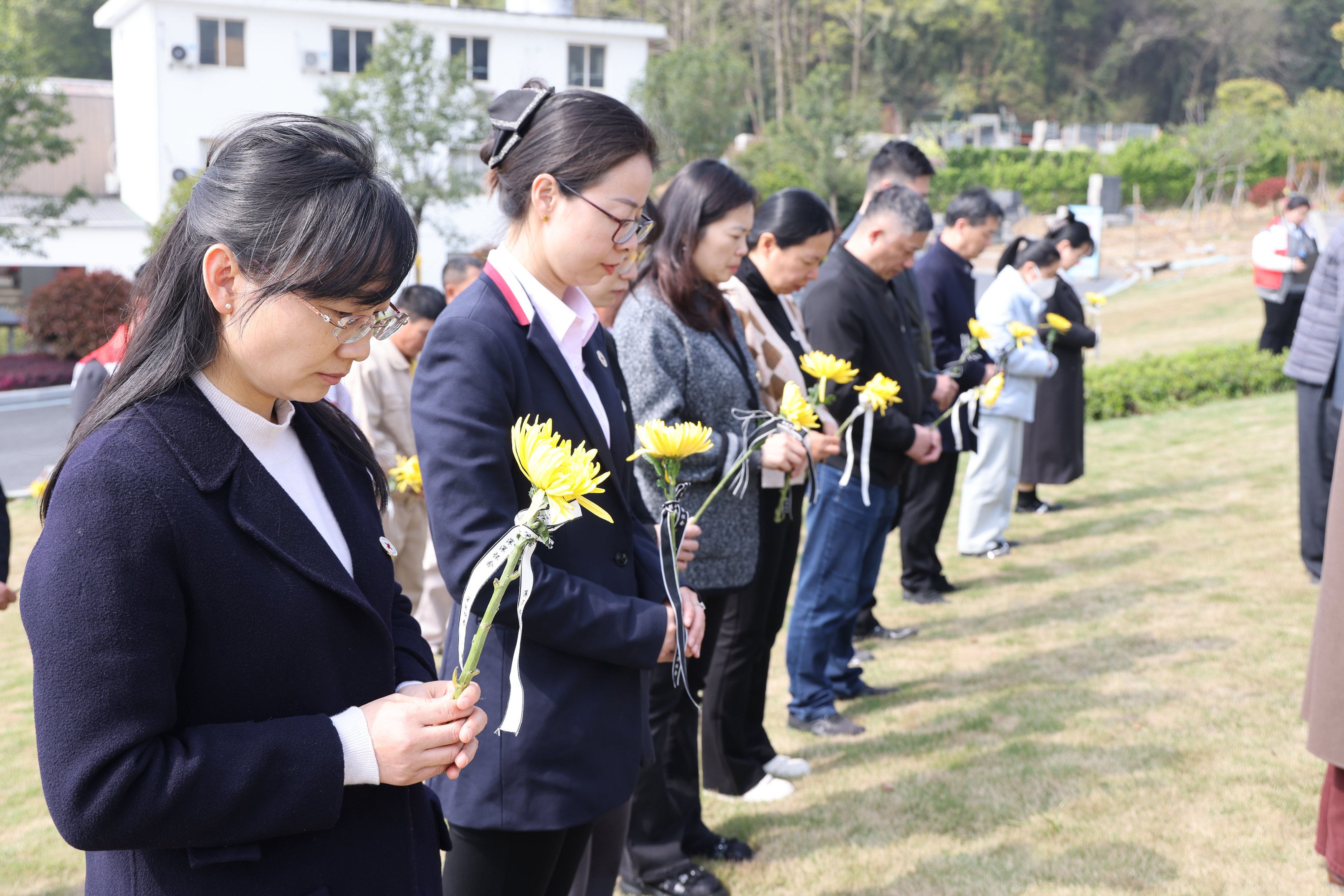 Galaxy·天河国际(中国)-官方网站