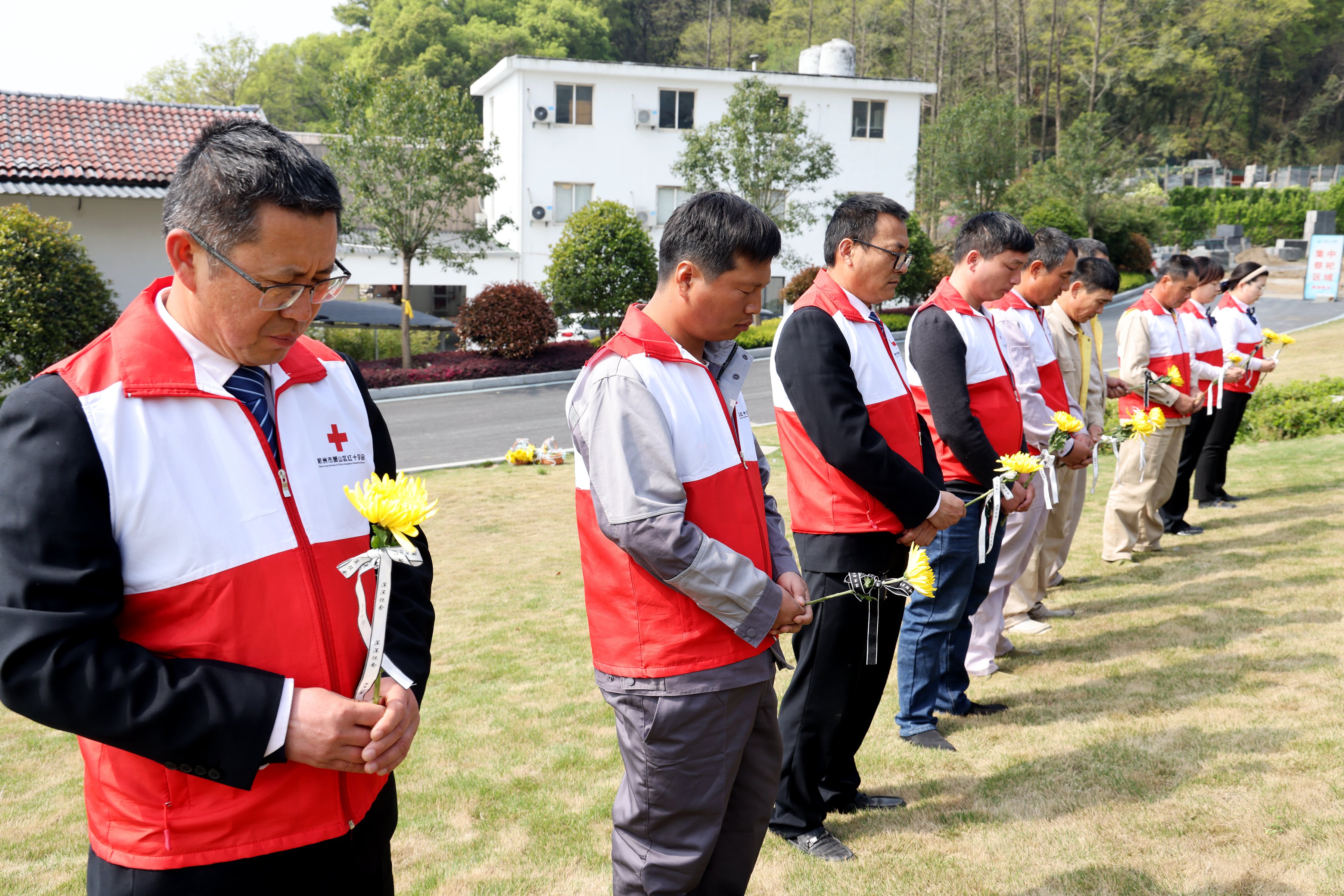 Galaxy·天河国际(中国)-官方网站