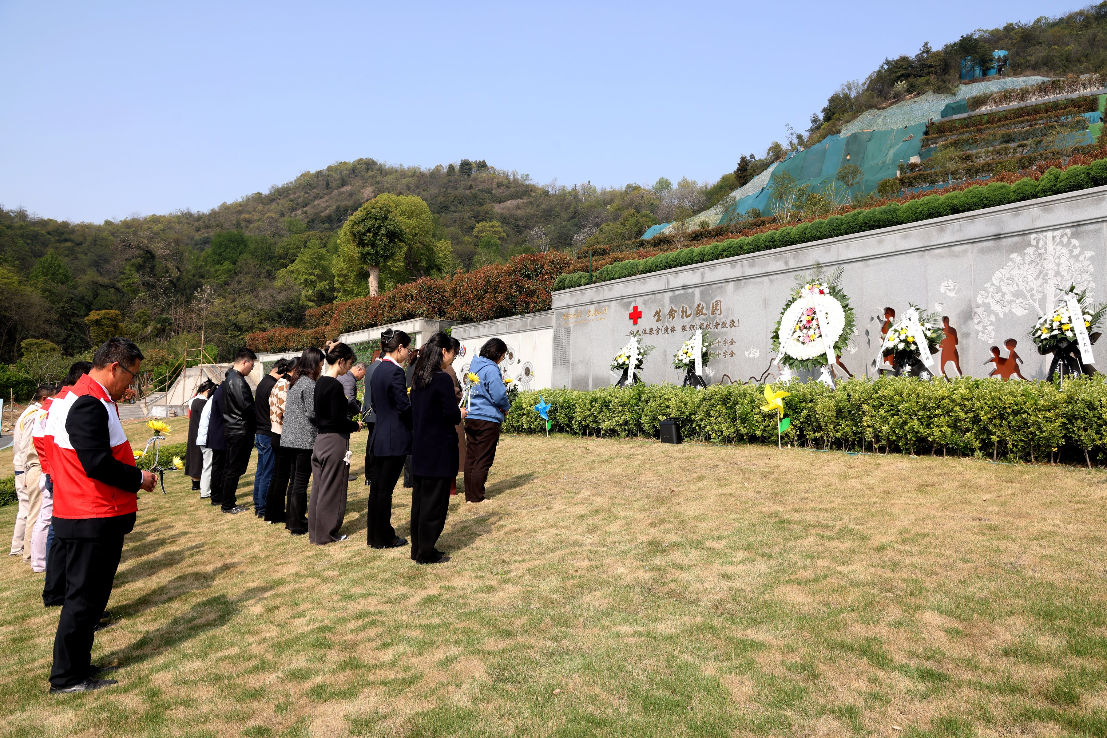 Galaxy·天河国际(中国)-官方网站