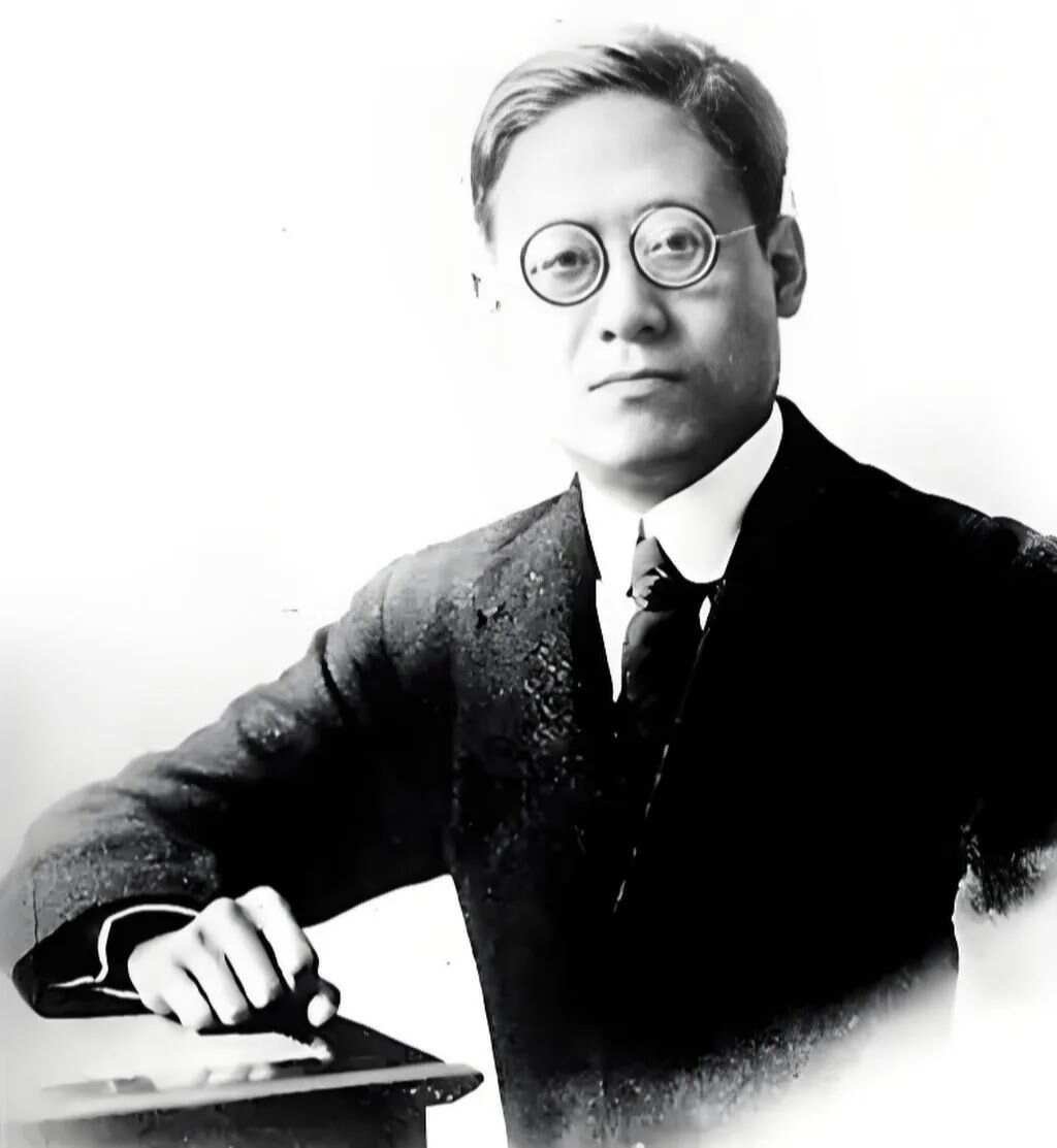 Galaxy·天河国际(中国)-官方网站