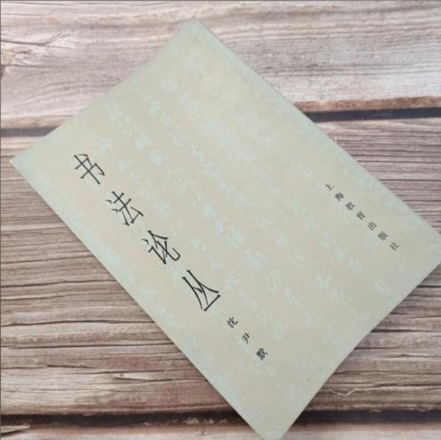 Galaxy·天河国际(中国)-官方网站