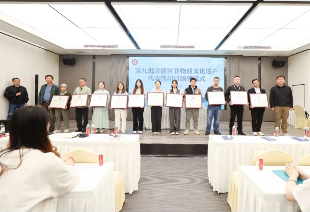 Galaxy·天河国际(中国)-官方网站