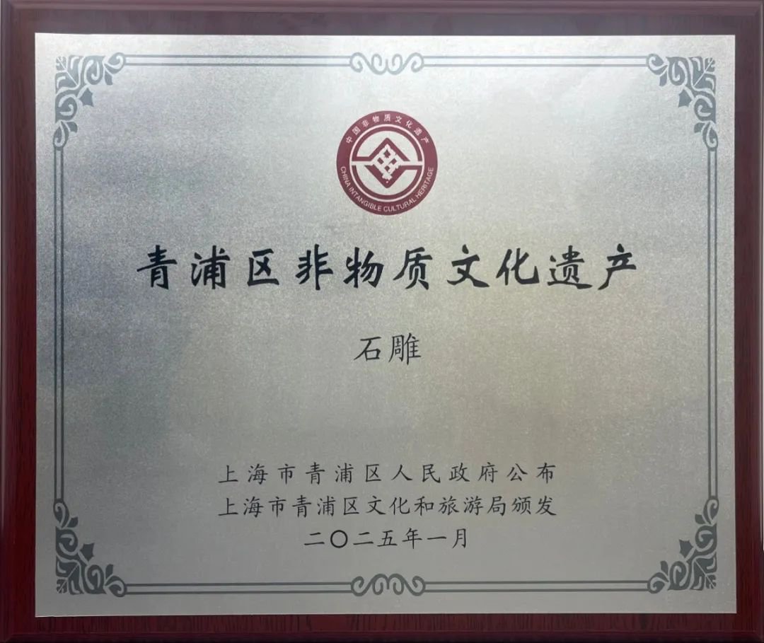 Galaxy·天河国际(中国)-官方网站