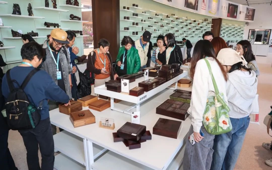 Galaxy·天河国际(中国)-官方网站