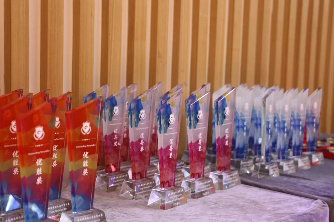 Galaxy·天河国际(中国)-官方网站