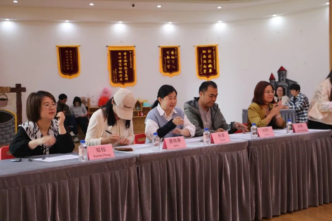 Galaxy·天河国际(中国)-官方网站