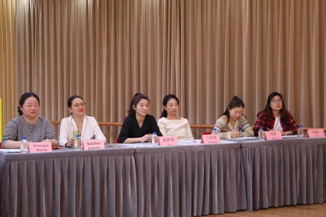 Galaxy·天河国际(中国)-官方网站