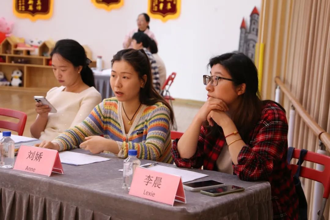 Galaxy·天河国际(中国)-官方网站