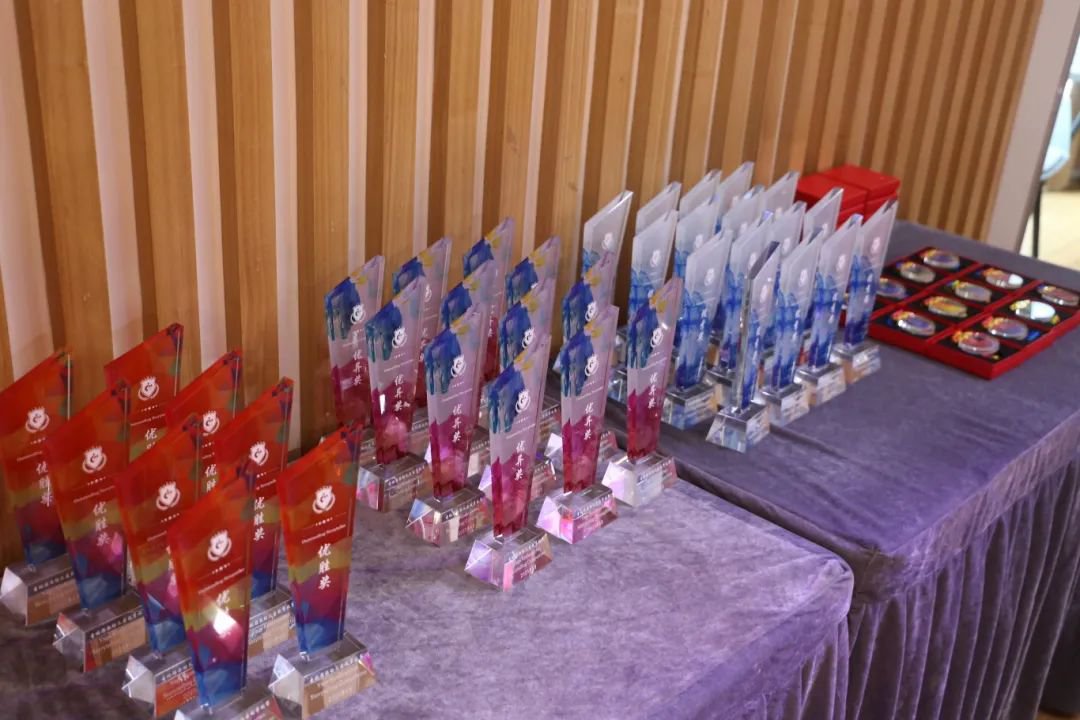 Galaxy·天河国际(中国)-官方网站