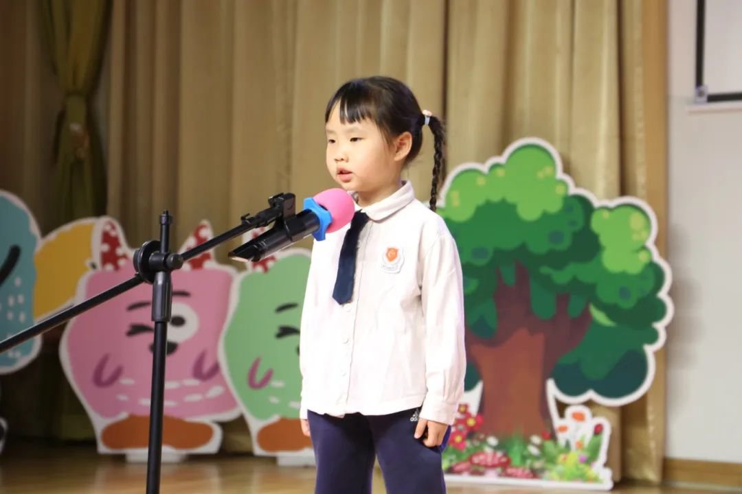 Galaxy·天河国际(中国)-官方网站