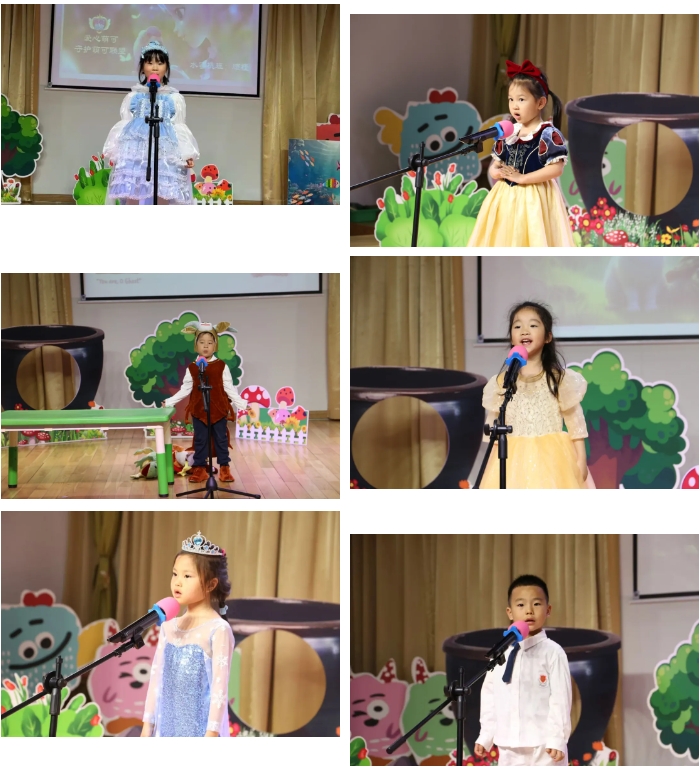 Galaxy·天河国际(中国)-官方网站