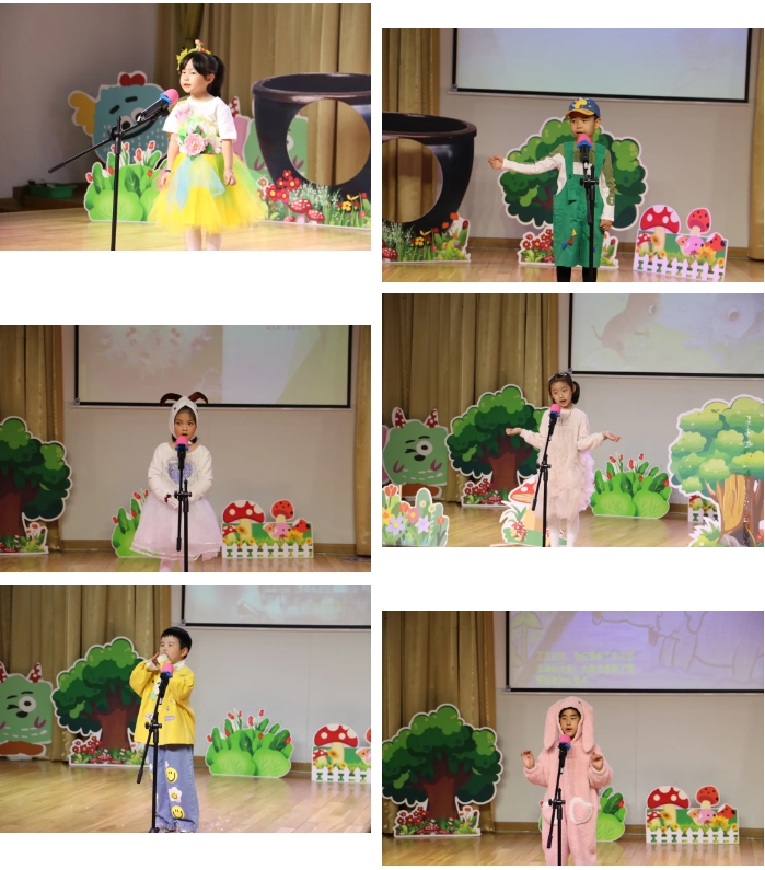 Galaxy·天河国际(中国)-官方网站