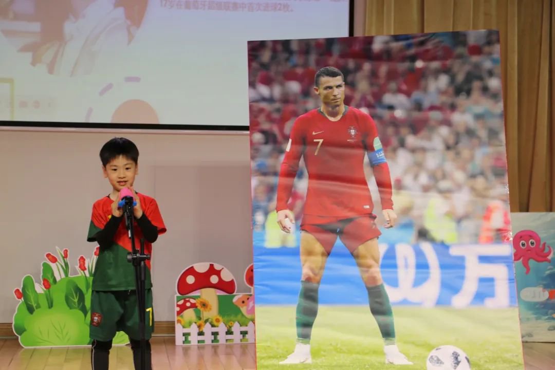 Galaxy·天河国际(中国)-官方网站