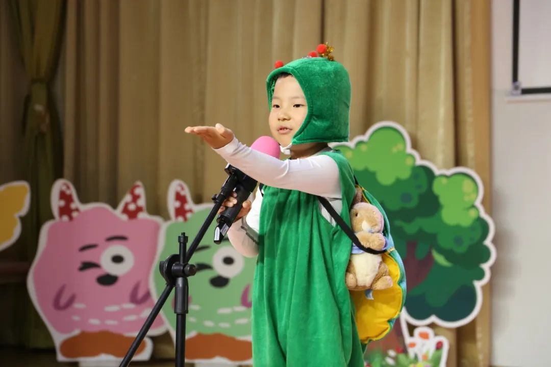 Galaxy·天河国际(中国)-官方网站