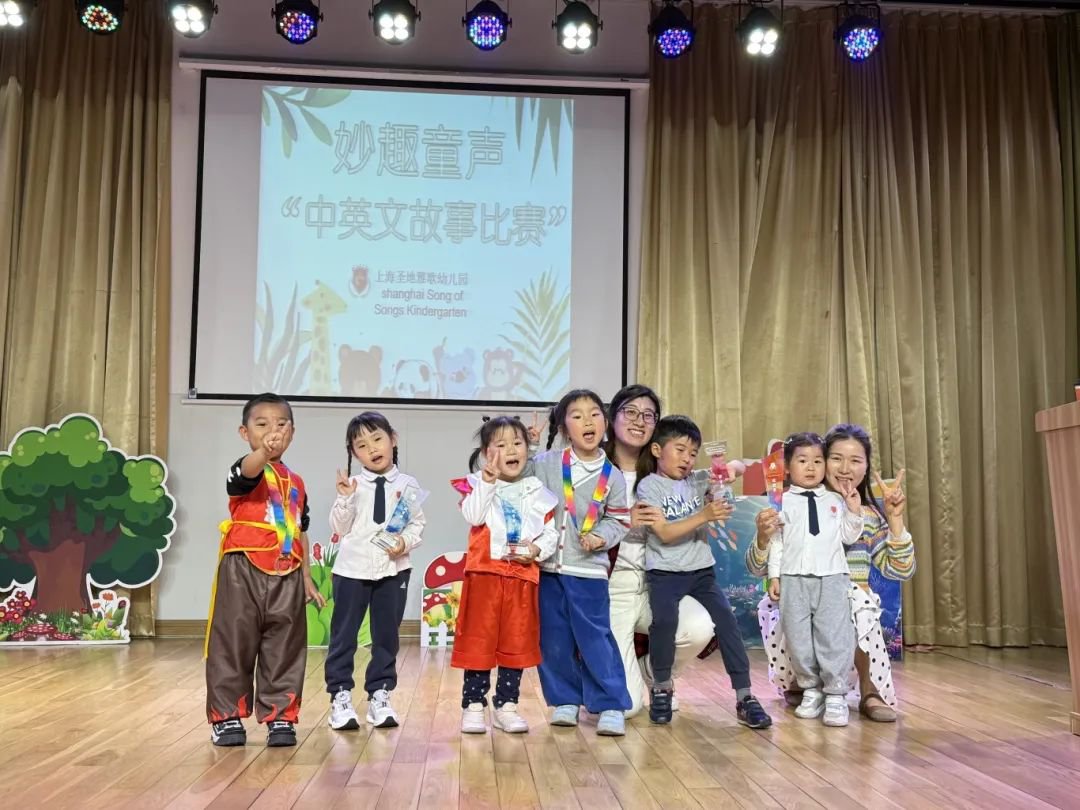 Galaxy·天河国际(中国)-官方网站