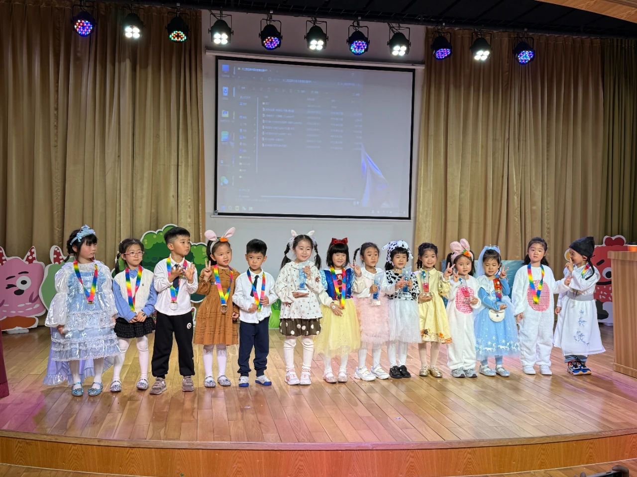 Galaxy·天河国际(中国)-官方网站