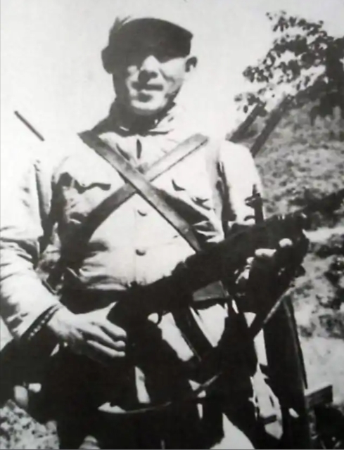 Galaxy·天河国际(中国)-官方网站