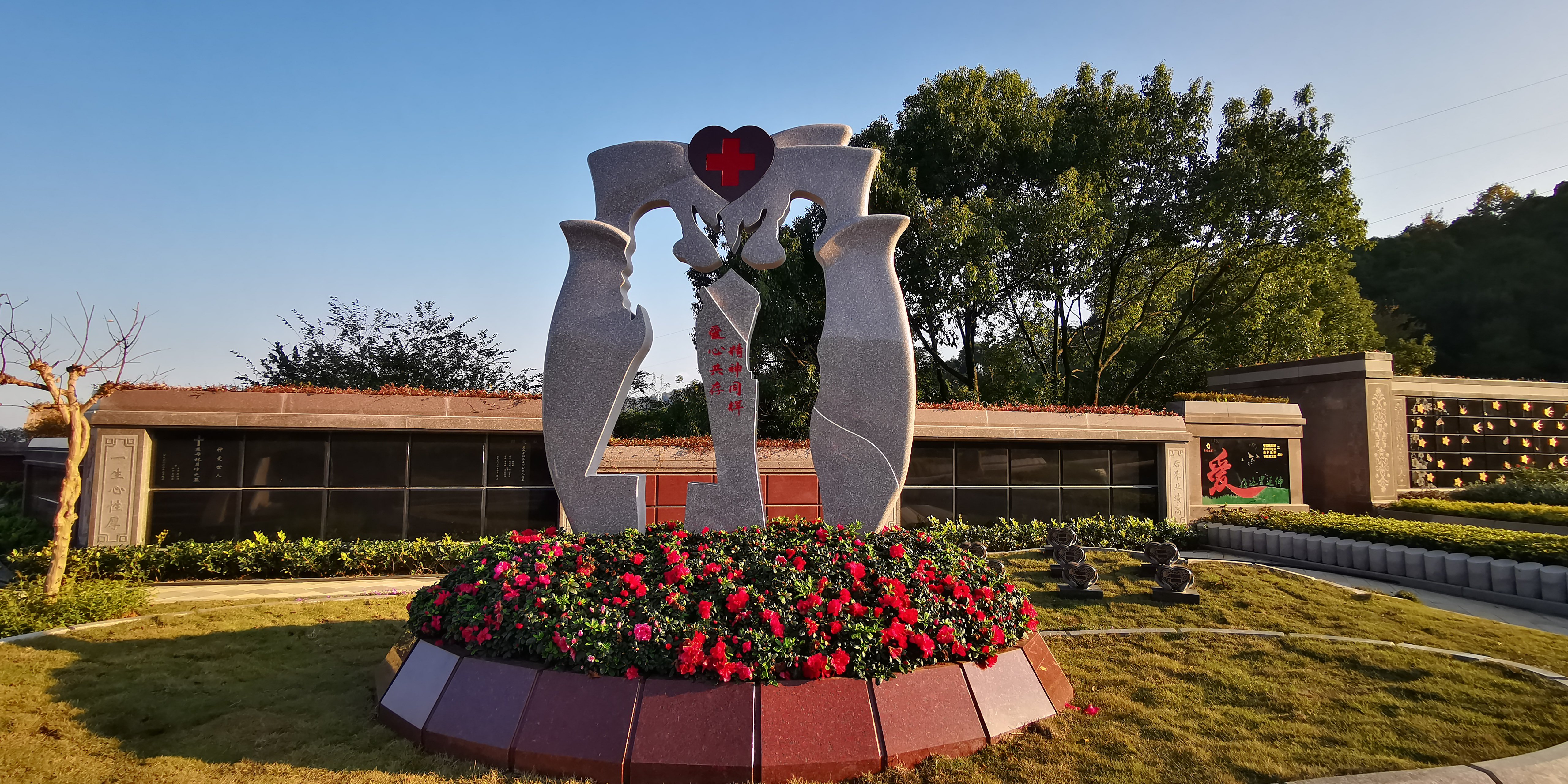 Galaxy·天河国际(中国)-官方网站