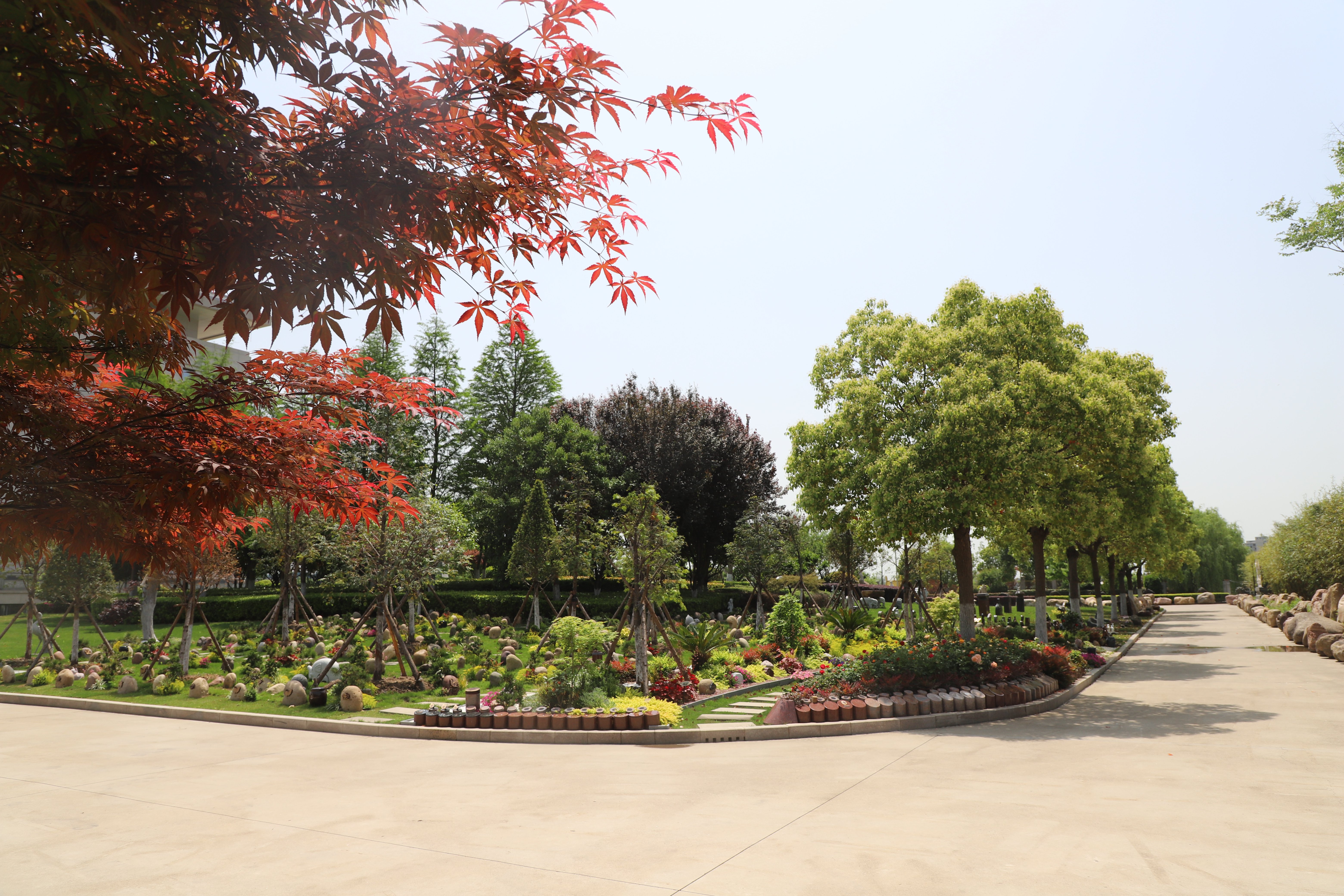 Galaxy·天河国际(中国)-官方网站