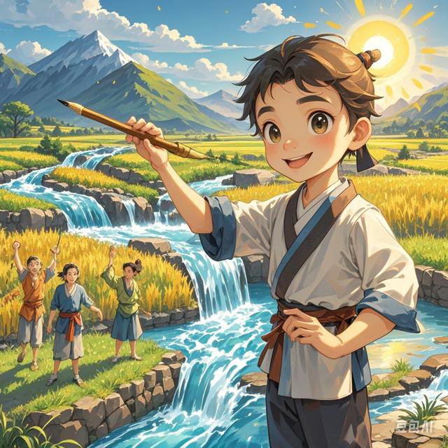 Galaxy·天河国际(中国)-官方网站